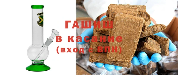 тгк Абаза