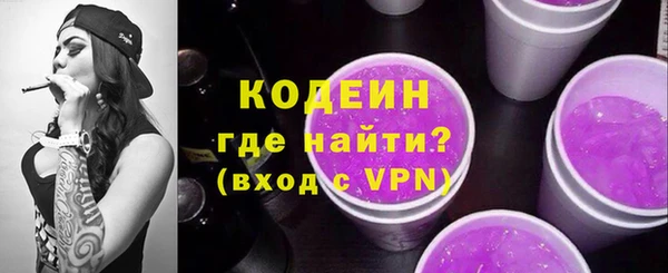 тгк Абаза
