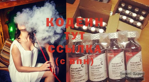 тгк Абаза