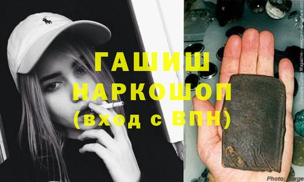 тгк Абаза