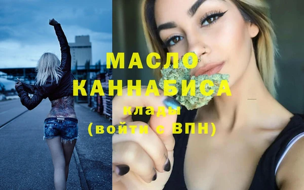 тгк Абаза